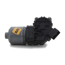 Motore Tergicristallo