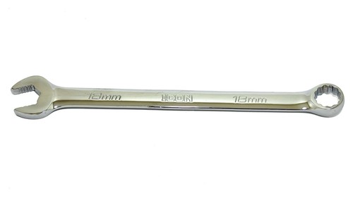 New icon 18mm combination - icon,