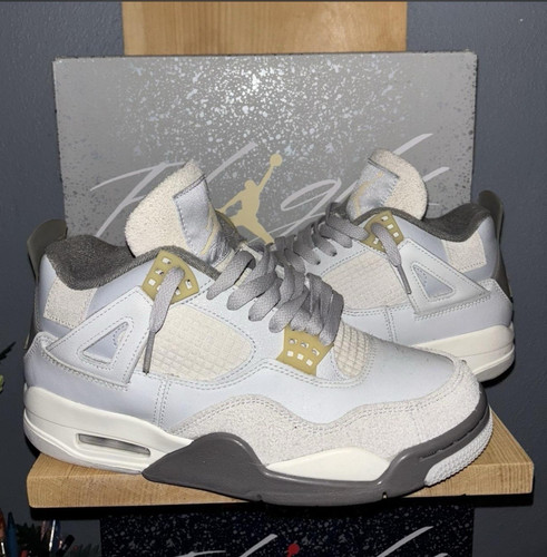 Jordan air retro se - jordan,
