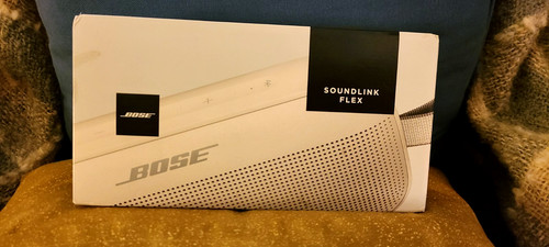 Altoparlante bluetooth bose - altoparlante,