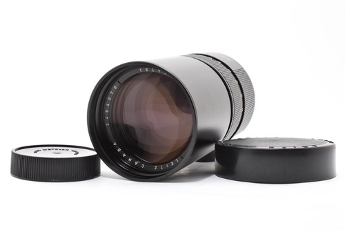 Ottimo come nuovo leica - nuovo],