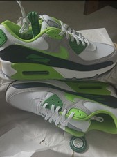 Nike Air Max 90 Seattle