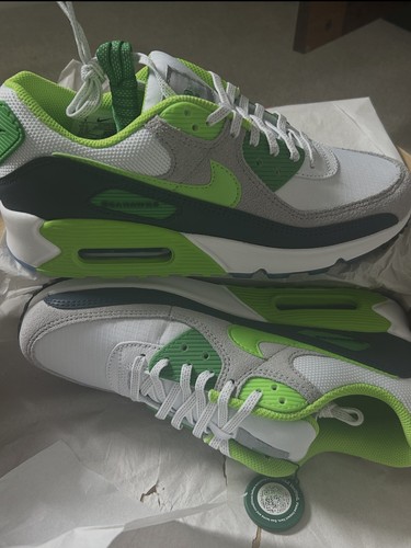 Nike air max seattle - nike,