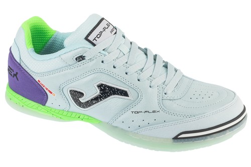 Scarpe calcio uomo - scarpe,