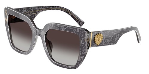 Occhiali sole g donna - da, d&g