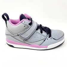 Nike Jordan Flight 45 GP