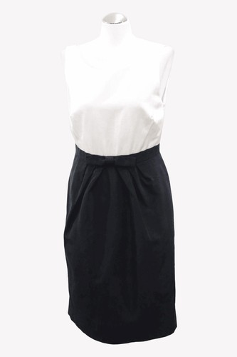 Bennett abito shift donna - l.k.,