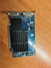 Scheda Grafica Radeon HD7350 1gb