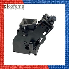 Gruppo infusione Saeco unità di infusione SBS per PRIMEA TALEA ODEA Xsmall Syntia