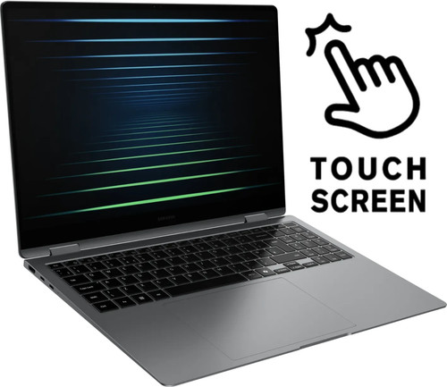 Samsung galaxy book3 - galaxy,