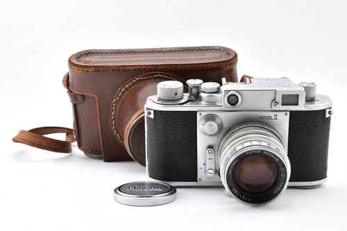 Quasi come nuova minolta - nuova],
