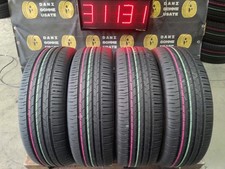 Pneumatici Estivi 4 Gomme