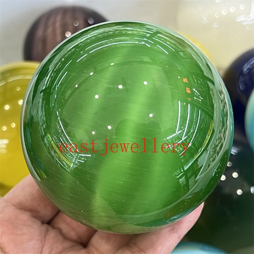 Sfera intagliata - mm,