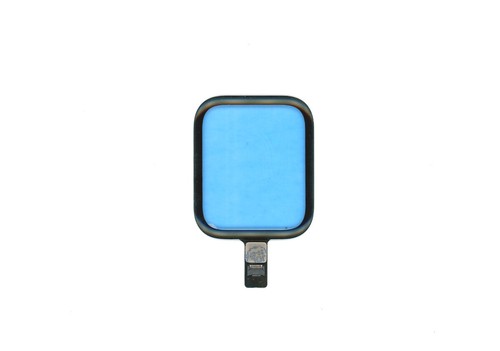 Apple watch series touch - apple,