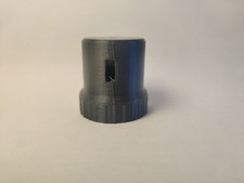 2 X Bidet Portatile da Viaggio