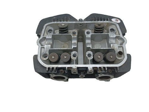Testata motore honda 400 - 400, t