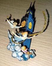 Disney Cinemagic Paradise