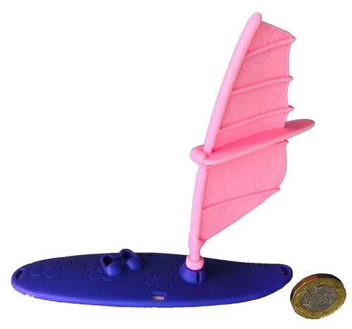 Giocattolo action figure - action,