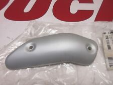 Protezione scudo termico