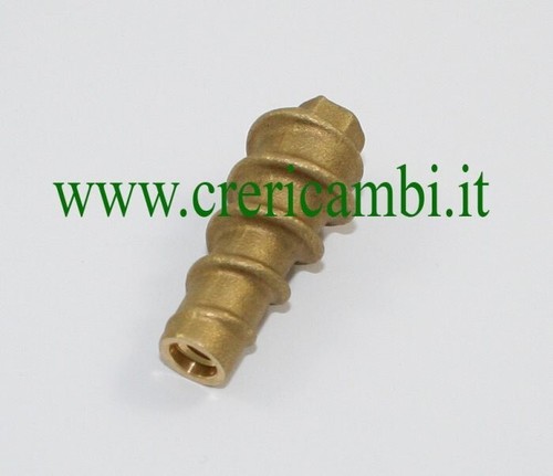 Saeco philips coclea - philips, vite