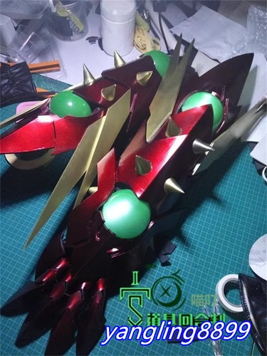 Anime high school - anime, dxd
