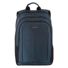Samsonite Zaino notebook 15,6"