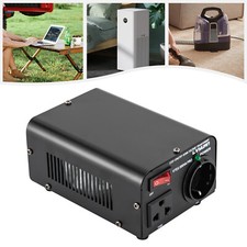 Trasformatore 300w 220V a 110V