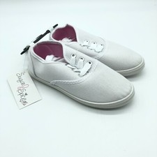 Sugar & Spice Girls Sneakers