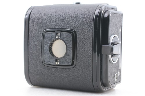 Exc hasselblad a16 - a16, tipo