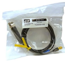 Panametrics BCM-74-6