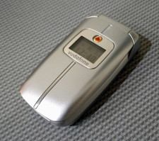 Sagem vs3 simply - sagem,