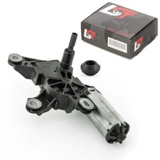 Motore Del Tergicristallo