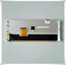 LQ088K9LA01 LQ088K9LA02