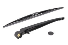 BRACCIO TERGICRISTALLO