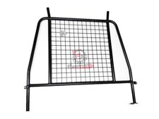 600544M PARACABINA APE 50 PROTEZIONE CABINA ORIGINALE PIAGGIO