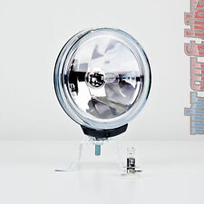 Faro abbagliante Hella Comet