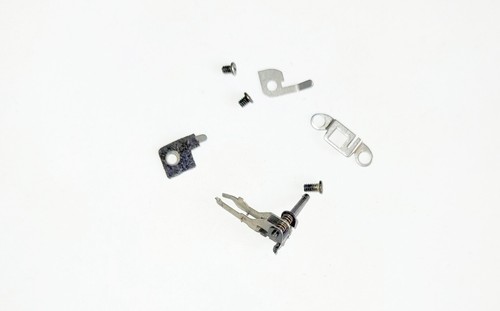 Ricambi leitz leica spare - cl,,