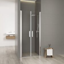 BOX DOCCIA NICCHIA SALOON