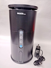 Altoparlante Audio Unlimited