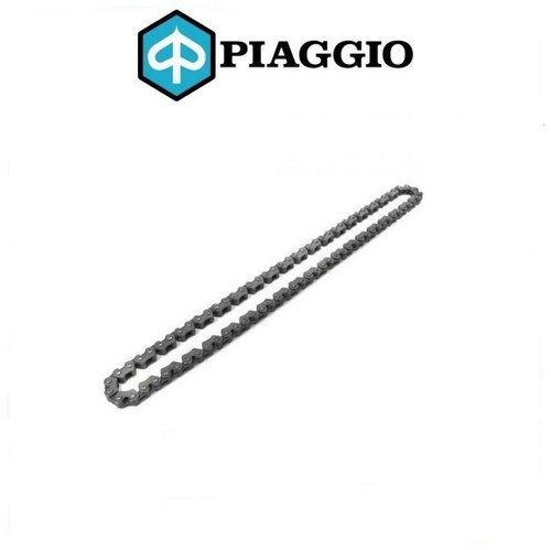 Catena distribuzione 100 - 50, 4t