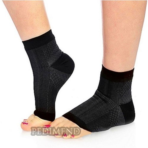 Calze compressione - calze, a