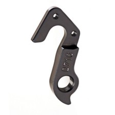 Gancio Deragliatore per K33047