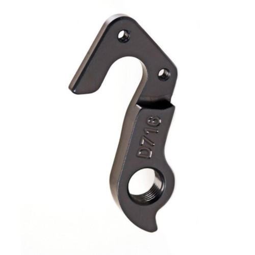 Gancio deragliatore per k33047 - deragliatore,