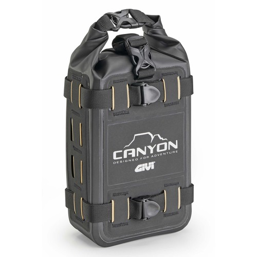 Borsa sella givi grt730 - borsa,