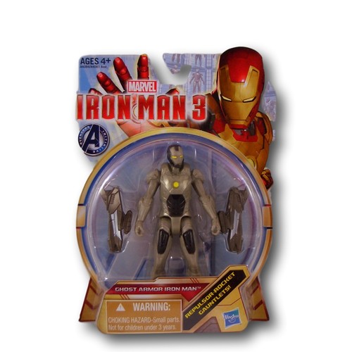 Marvel iron man - marvel, armor