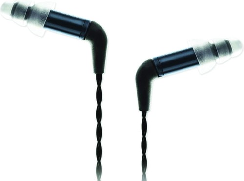 Etymotic er4xr earphones - etymotic,