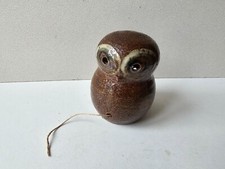 Dévidoir à ficelle en