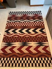 TAPPETO MISSONI NUOVO