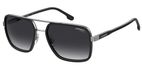 Carrera occhiali sole - occhiali, da