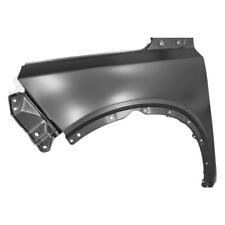 Parafango anteriore sinistro